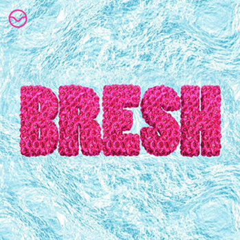 BRESH