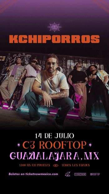 KCHIPORROS
