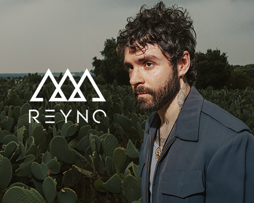 REYNO