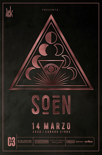 SOEN