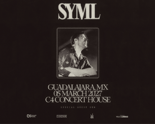 SYML en Guadalajara
