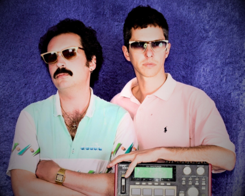 MIND ENTERPRISES EN GUADALAJARA